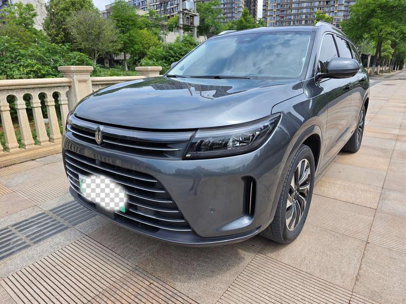 Aito M7, 2022 — купить в Смоленске под ключ
