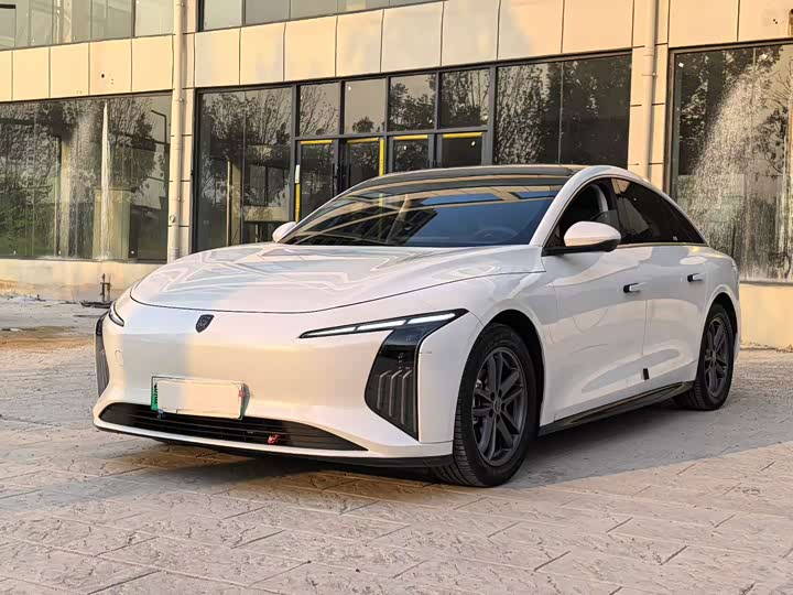 Dongfeng Forthing Xinghai S7, 2024 — купить в Смоленске под ключ