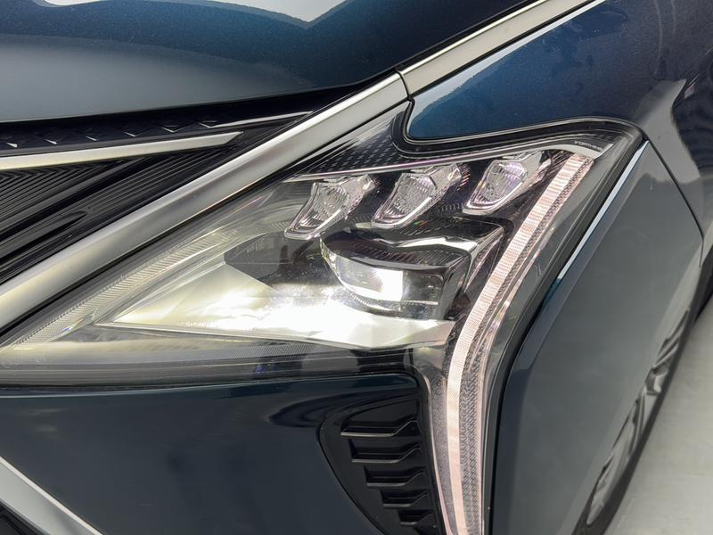 Dongfeng Forthing Yacht, 2024 — фото 9 из 12