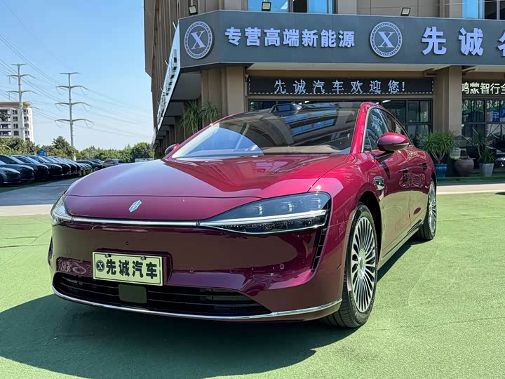 Stelato S9, 2026 — купить в Тольятти под ключ