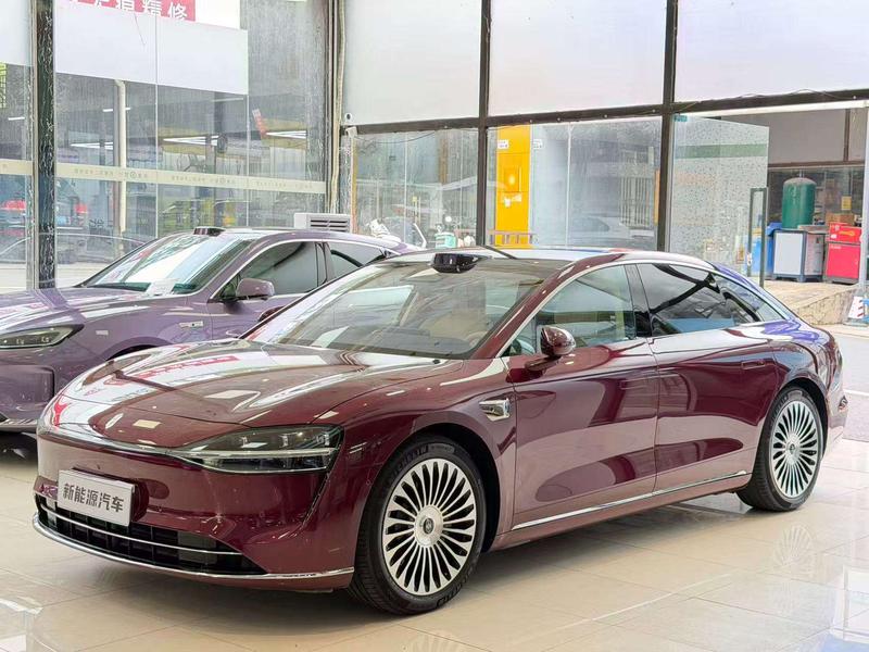Stelato S9, 2025 — купить в Москве под ключ