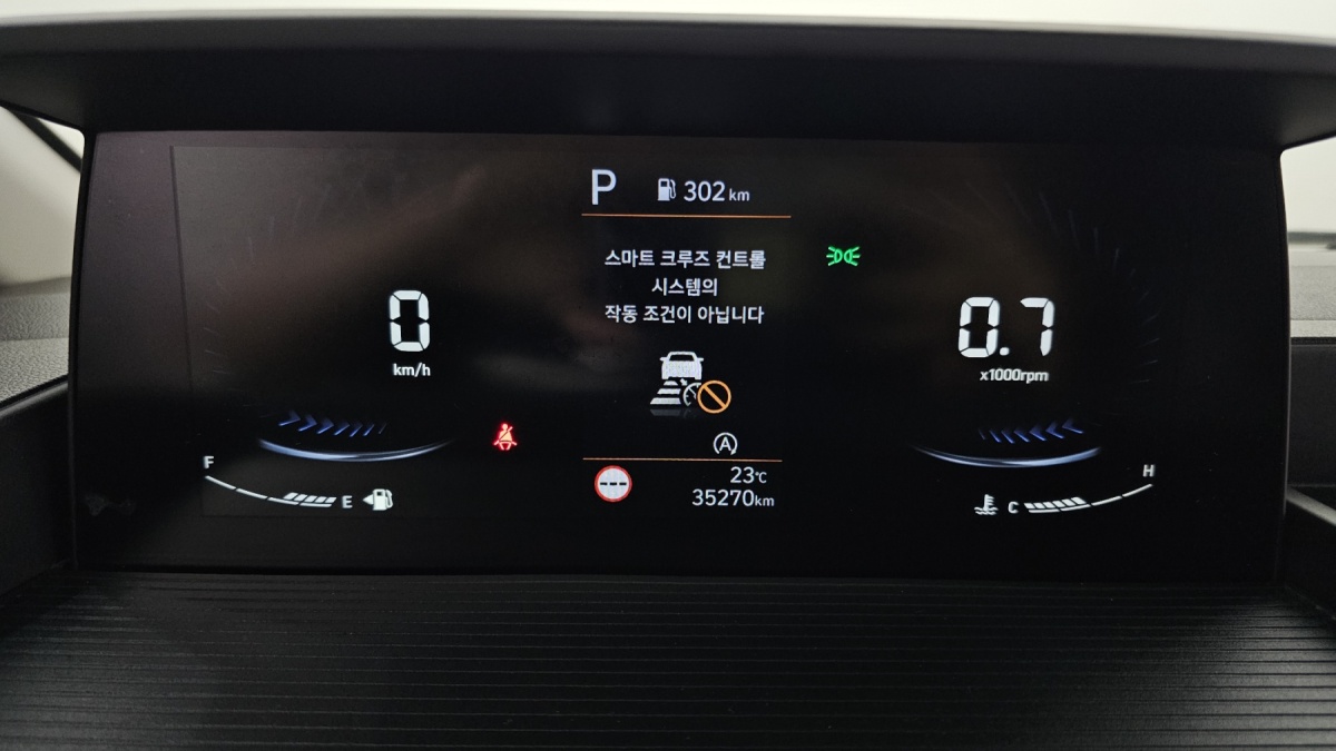 Hyundai Staria, 2023 — фото 7 из 12