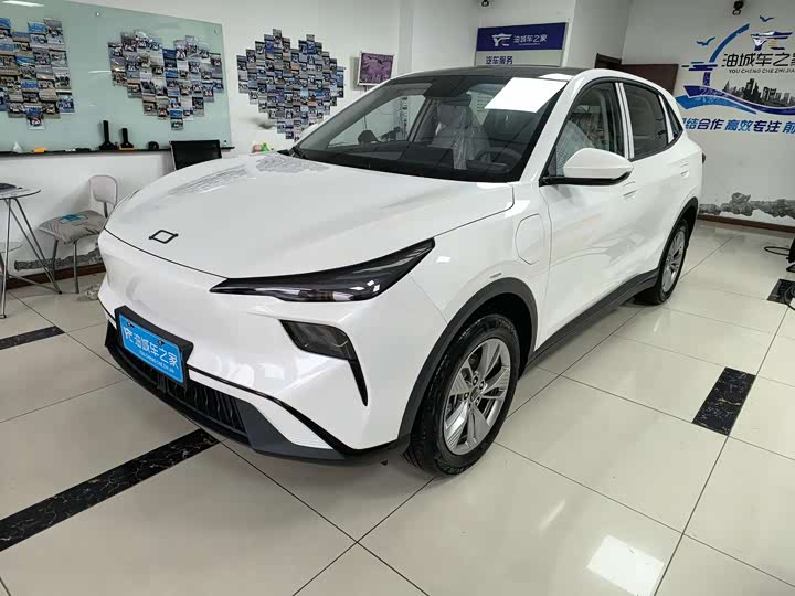 Bestune 03, 2026 — купить в Ижевске под ключ