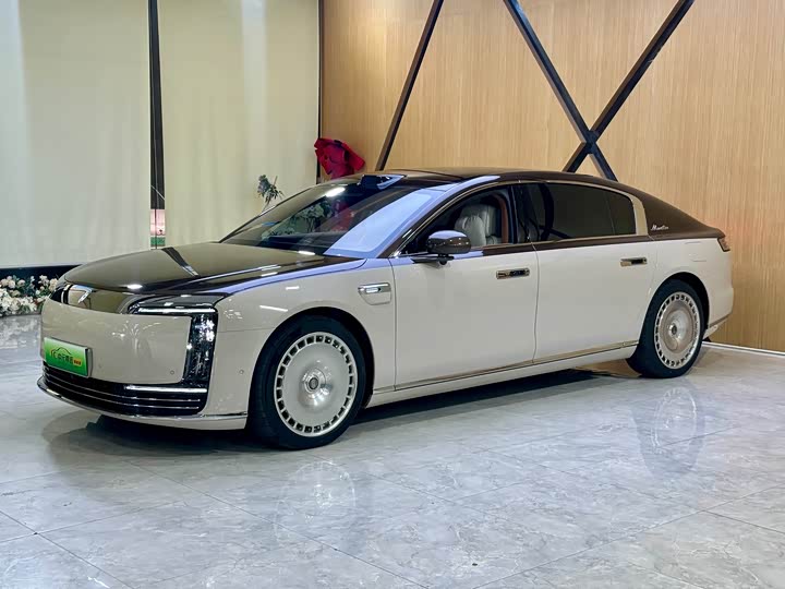 Maextro S800, 2025 — купить в Йошкар-Оле под ключ