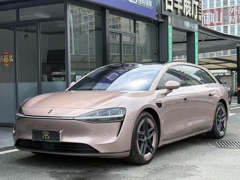 Stelato S9T, 2026 — купить в Оренбурге под ключ