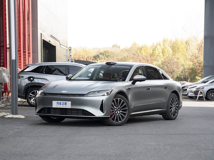 Chery Fulwin A9L, 2026 — купить в Ижевске под ключ