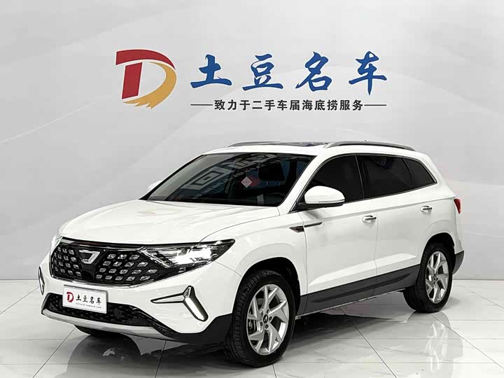 Jetta VS7, 2022 — купить в Иванове под ключ