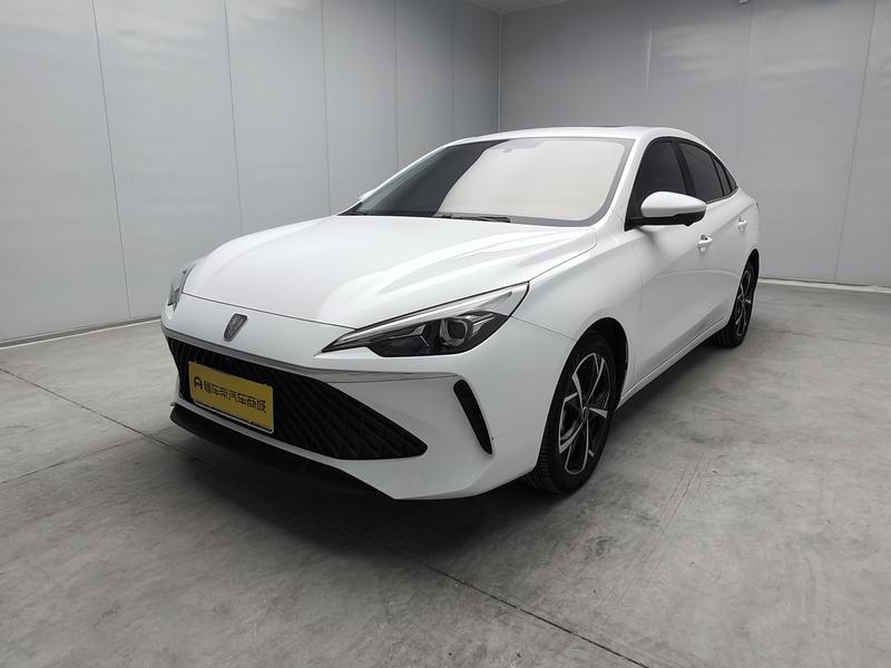 Roewe i5, 2024 — купить в Оренбурге под ключ