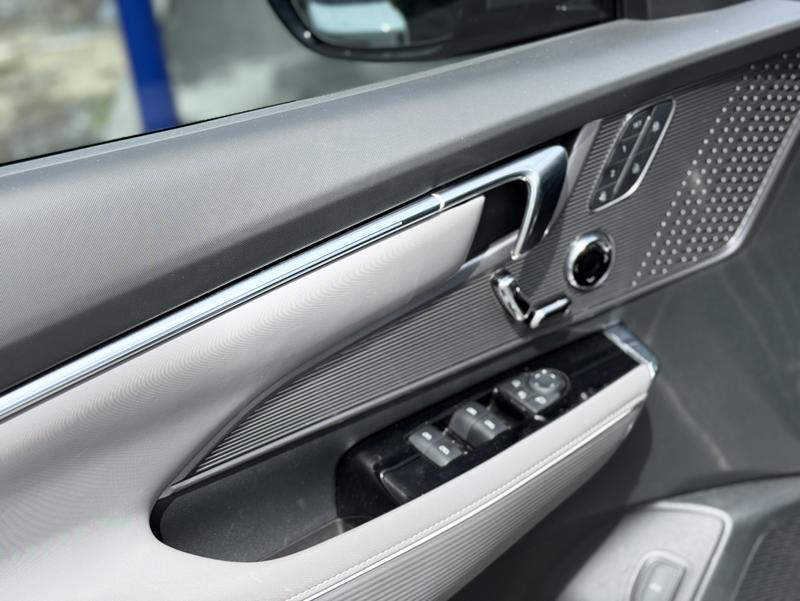 Buick Electra E5, 2024 — фото 10 из 12