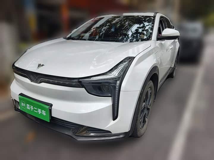 Hozon U, 2023 — купить в Нижнем Новгороде под ключ