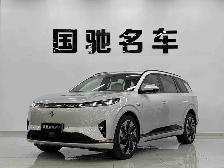 Dongfeng Yipai eπ 008, 2025 — купить в Йошкар-Оле под ключ