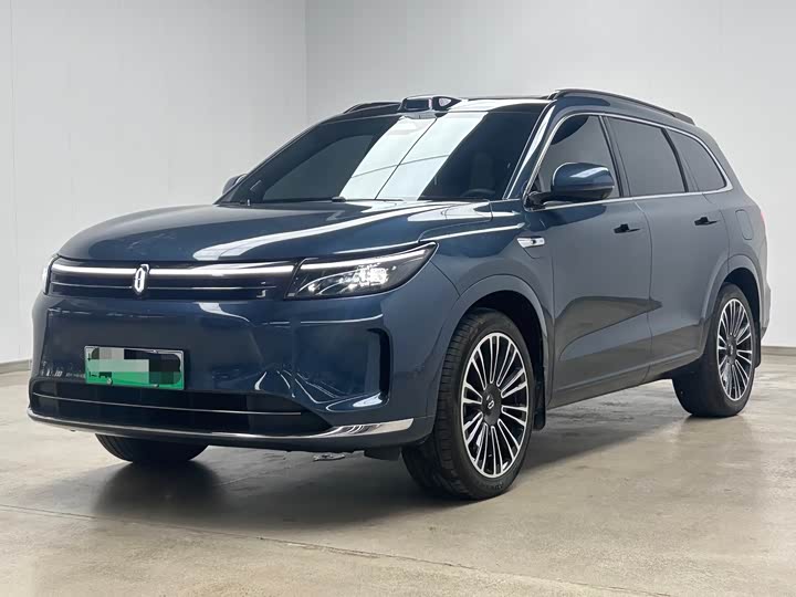 Aito M7, 2024 — купить в Владимире под ключ