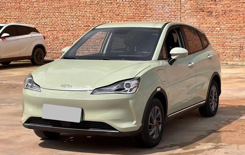 Hozon V, 2022 — купить в Саранске под ключ