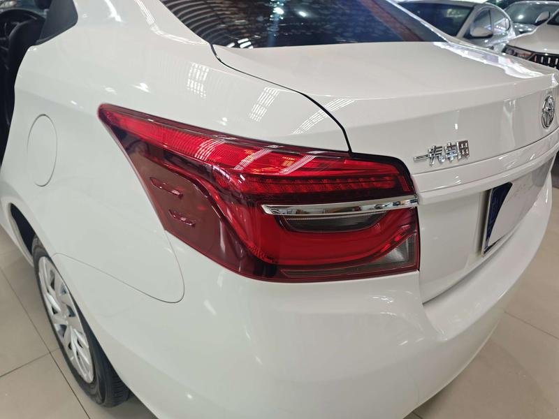 Toyota Vios, 2022 — фото 9 из 12