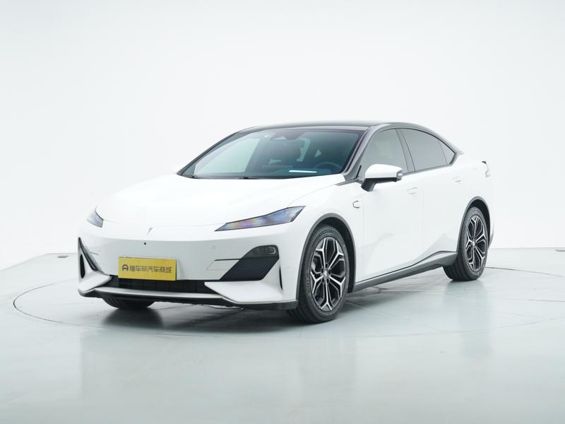 Changan Deepal SL03, 2023 — купить в Белгороде под ключ