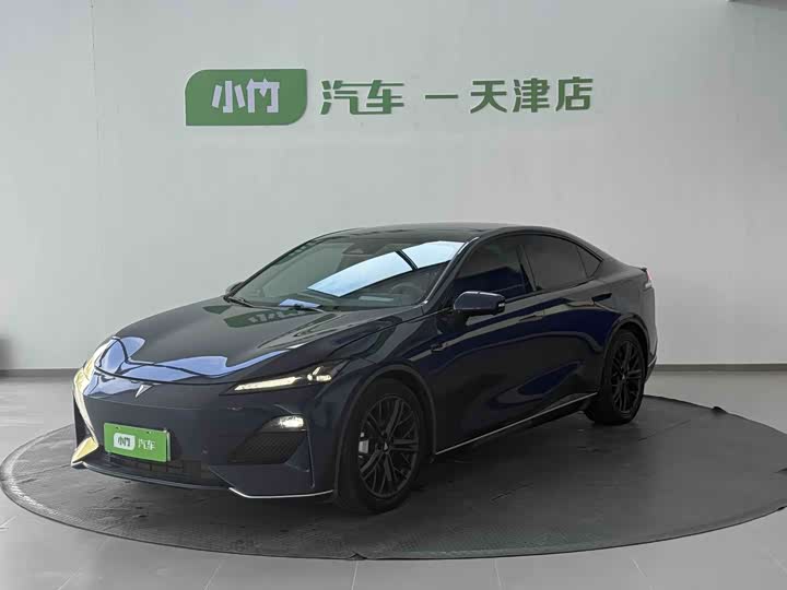 Changan Deepal SL03, 2022 — купить в Санкт-Петербурге под ключ