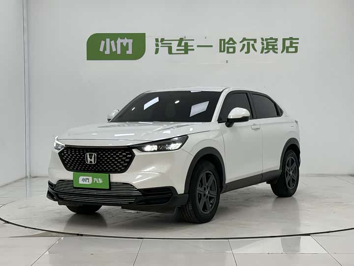 Honda XR-V, 2023 — купить в Москве под ключ