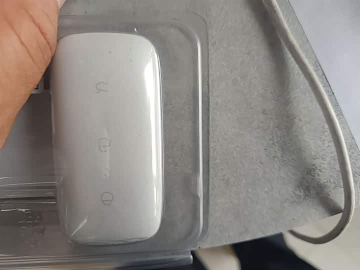 Geely Galaxy A7, 2026 — фото 9 из 9