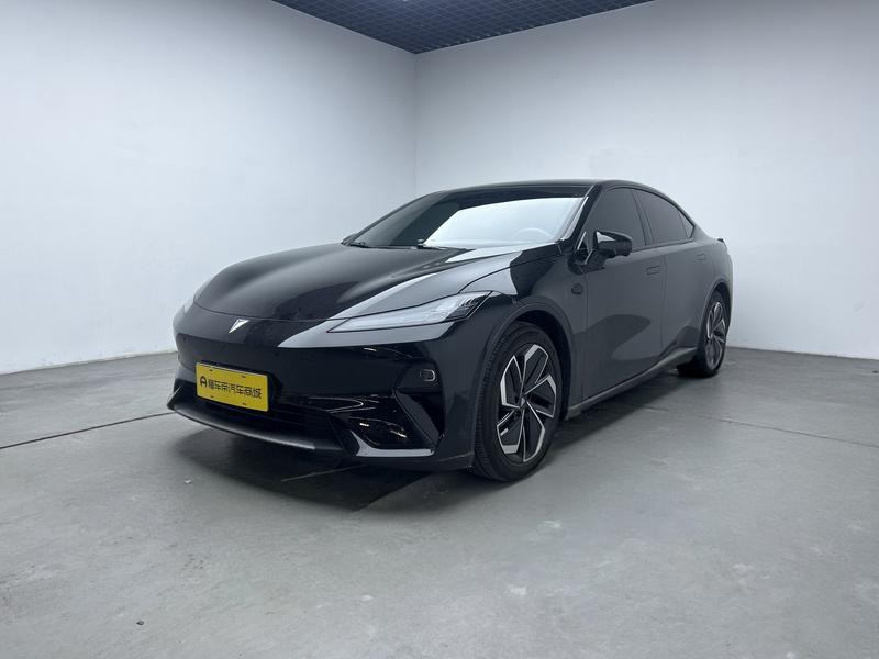 Changan Deepal L07, 2025 — купить в Самаре под ключ