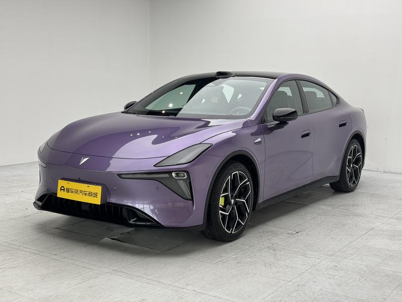 Changan Deepal L06, 2025 — купить в Ижевске под ключ