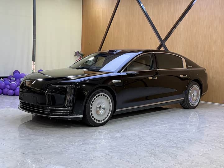 Maextro S800, 2026 — купить в Перми под ключ