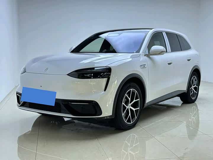 Aito M6, 2026 — купить в Санкт-Петербурге под ключ