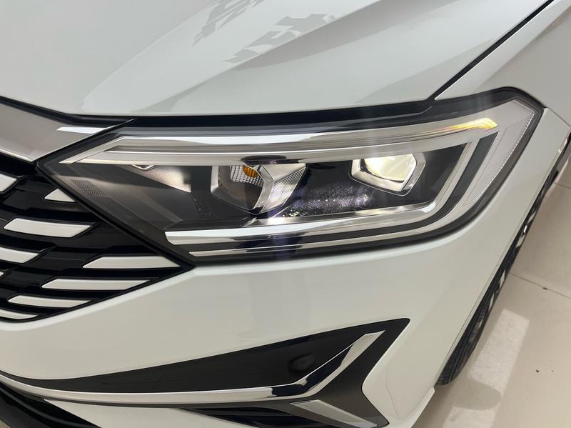 Jetta VA7, 2024 — фото 7 из 12