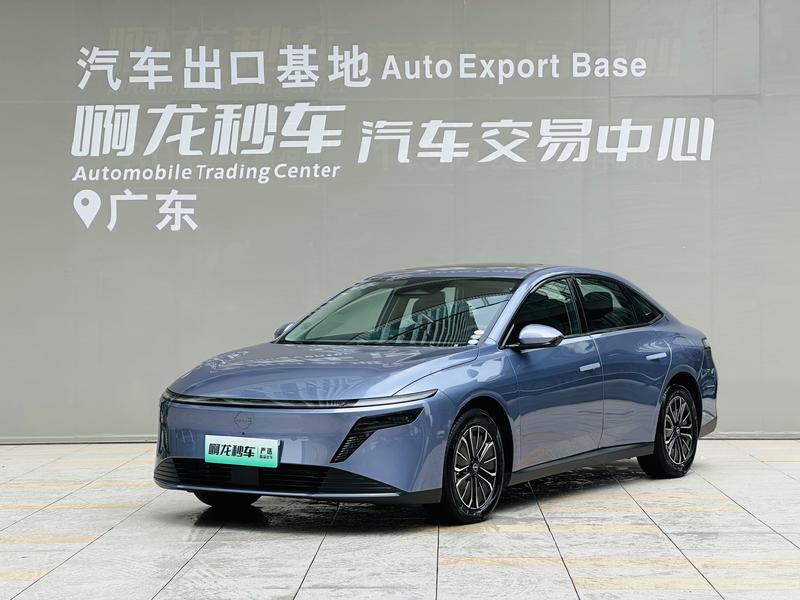 Nissan N6, 2026 — купить в Воронеже под ключ