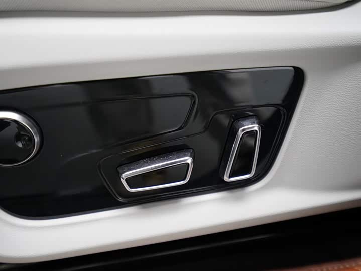 Dongfeng Forthing Yacht, 2024 — фото 6 из 9