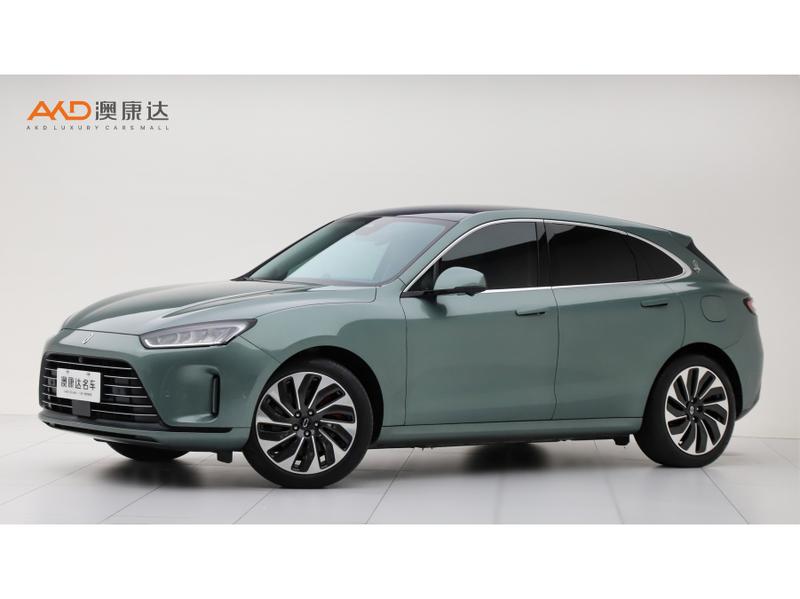 Aito M5, 2022 — купить в Воронеже под ключ