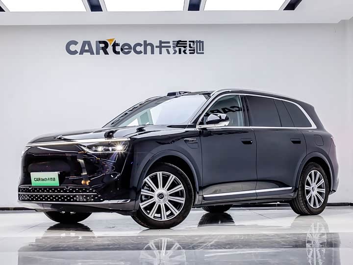 Aito M8, 2025 — купить в Саранске под ключ