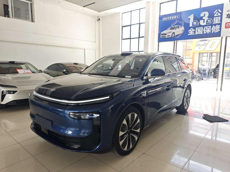 Dongfeng Yipai M8, 2026 — купить в Йошкар-Оле под ключ