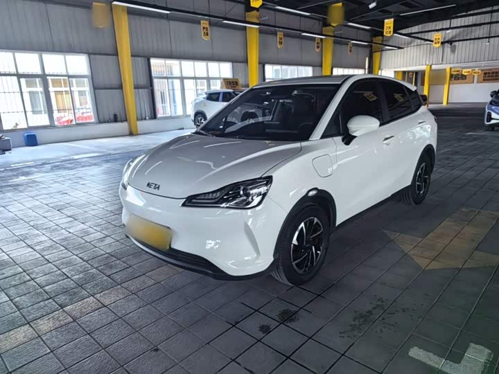 Hozon V, 2021 — купить в Саранске под ключ