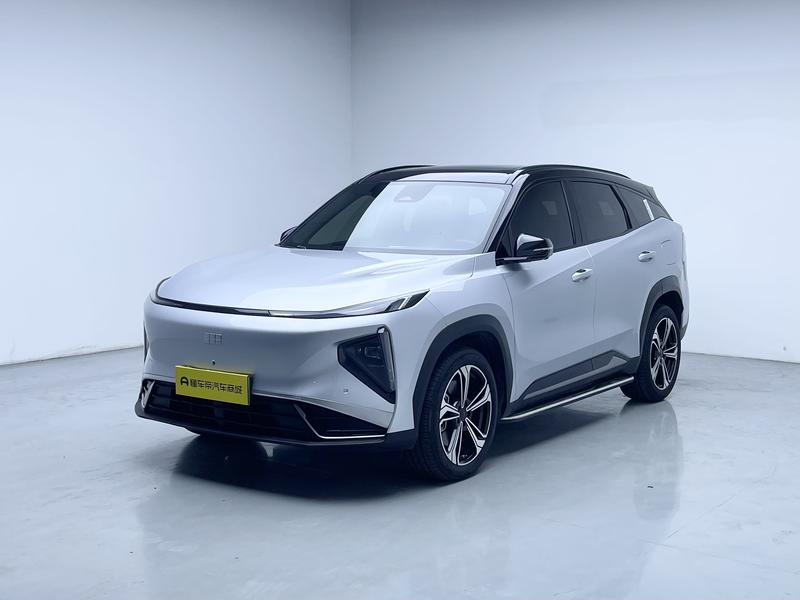 Geely Galaxy L7, 2024 — купить в Костроме под ключ