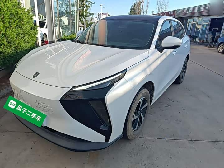 Dongfeng Forthing Leiting, 2024 — фото 2 из 9