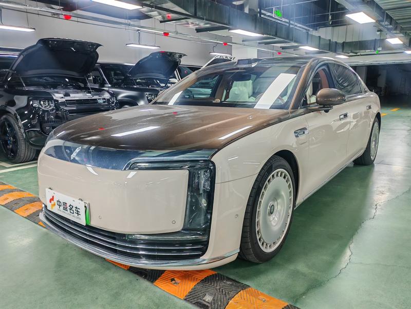 Maextro S800, 2025 — купить в Рязани под ключ