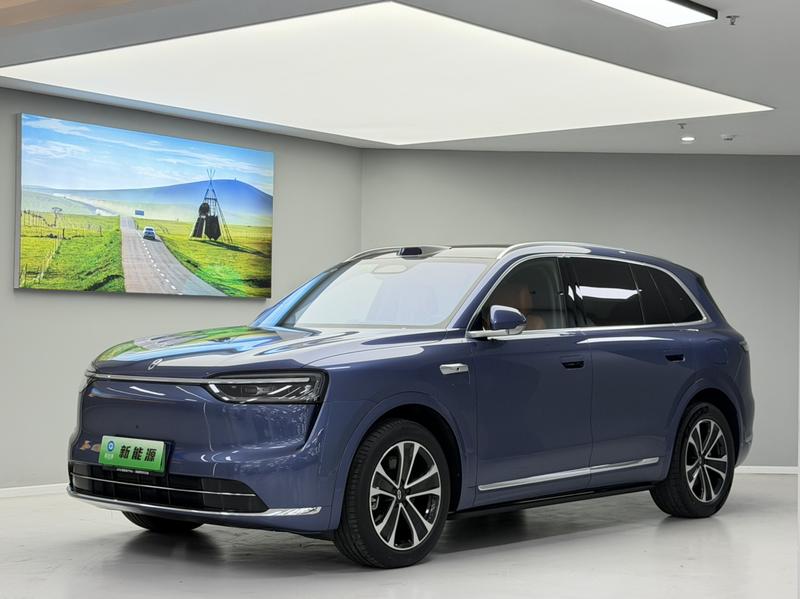 Aito M7, 2025 — купить в Санкт-Петербурге под ключ