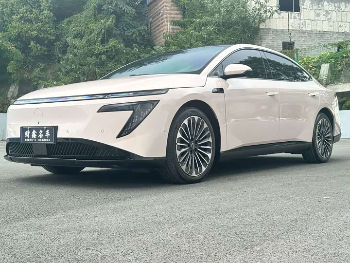 Nissan N7, 2025 — купить в Курске под ключ