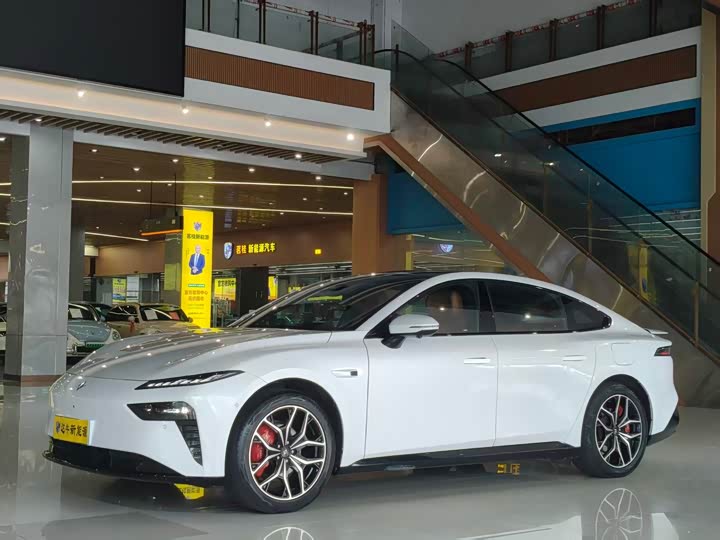 Dongfeng Yipai eπ 007, 2025 — купить в Уфе под ключ