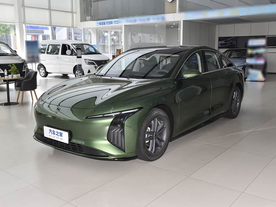 Dongfeng Forthing Xinghai S7, 2026 — купить в Ижевске под ключ