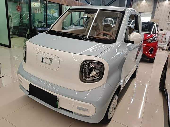 Bestune Pony, 2026 — купить в Санкт-Петербурге под ключ