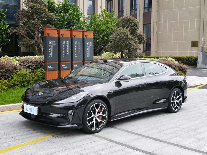 IM motors L6, 2025 — купить в Белгороде под ключ