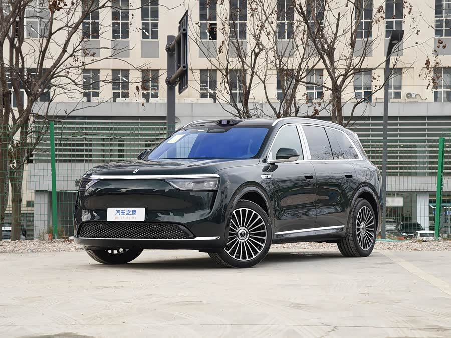Aito M8, 2026 — купить в Тамбове под ключ