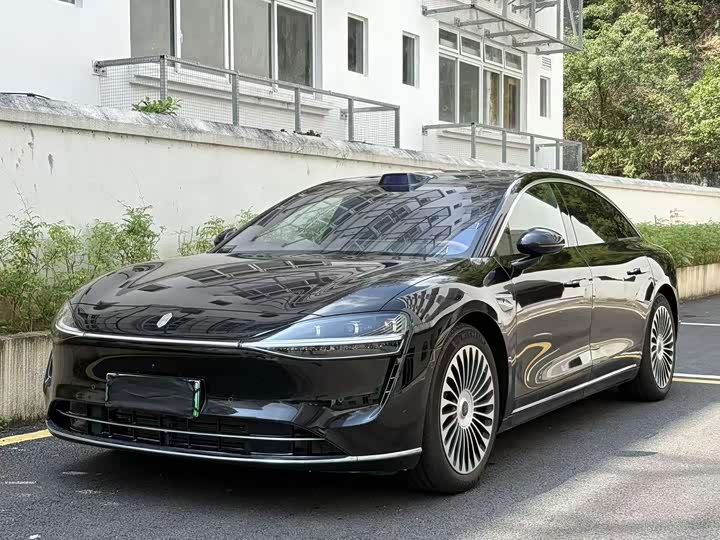 Stelato S9, 2025 — купить в Воронеже под ключ
