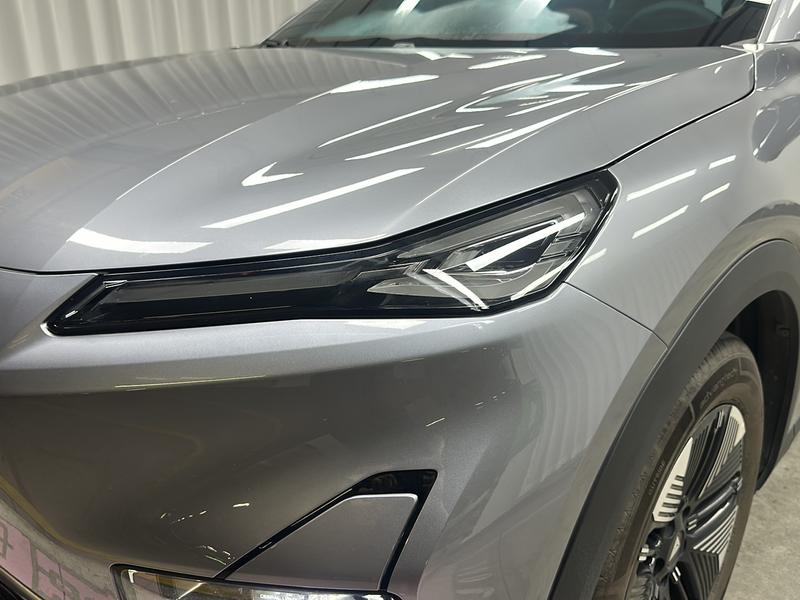 Changan Deepal S05, 2025 — фото 9 из 12