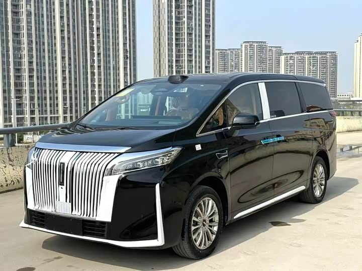 Wey 80 Hybrid, 2025 — купить в Туле под ключ