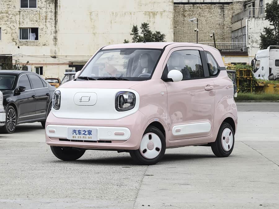 Bestune Pony, 2026 — купить в Санкт-Петербурге под ключ