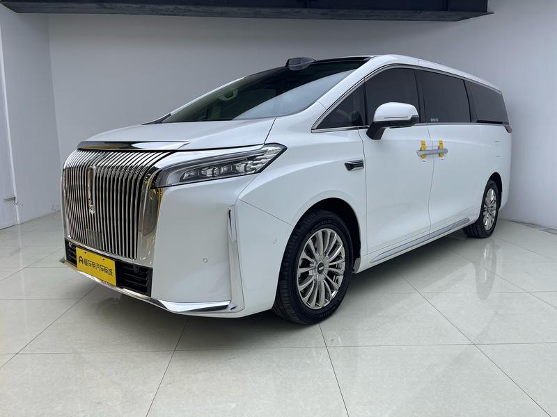 Wey 80 Hybrid, 2025 — купить в Ижевске под ключ