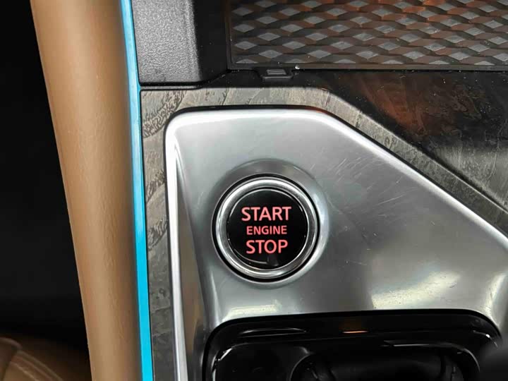 Nissan Teana, 2022 — фото 4 из 9