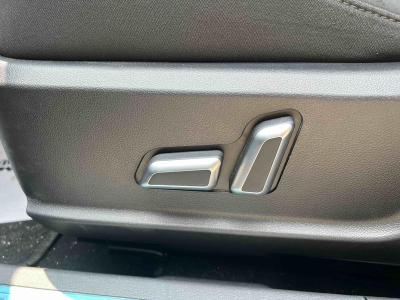 Haval H6, 2022 — фото 7 из 9